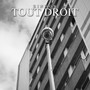 Tout droit (Explicit)