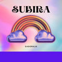 Subira