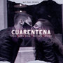 Cuarentena