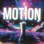 MOTION (Explicit)