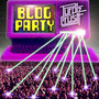 Blog Party