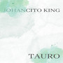 Tauro (Explicit)