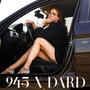 945 X DARD (Explicit)