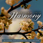 Falling into Harmony