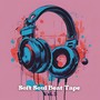 Soft Soul Beat Tape, Vol. 3