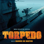 Torpedo (Original Motion Picture Soundtrack)