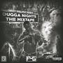 Dugga Nights (Explicit)