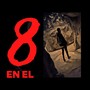 En el 8 (Explicit)