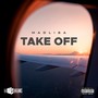 Take Off (Explicit)