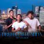 Drena em Luanda (feat. B’N, Ceejayy & Edy Fox)