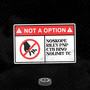 Not A Option (Explicit)