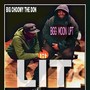 Lit (Explicit)