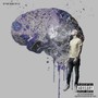 In the Mind of CJ (Explicit)