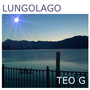 Lungolago