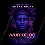 Tribal Night