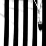 REF DO SUM (Explicit)