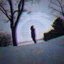 move.like.water // blue.monday (Explicit)
