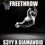 Freethrow (Explicit)