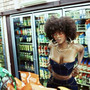 PREDICTABLE (Explicit)