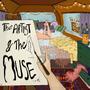 The Artist & The Muse