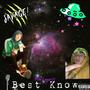 Best Know Pt.2 (Explicit)