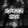 Switching Sides (Explicit)