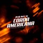 CORDA AMERICANA (Explicit)