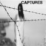 Captures (feat. BALTHVS, Rosendale & Nico Collins)