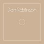 Dan Robinson