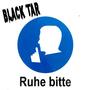 Ruhe bitte, The German Album (Explicit)