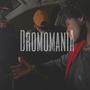 Dromomania (feat. Tedy Label) [Explicit]