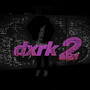 Dxrk 2 (Explicit)