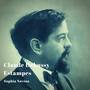 Claude Debussy: Estampes