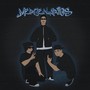 Mercenarios (Explicit)