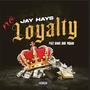 no loyalty (feat. Liberty biggz & wragg) [Explicit]