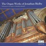 The Organ Works (Performed on the Organs of Wakefield Cathedral)