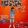 Mister 52 (Explicit)