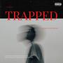 TRAPPED (Explicit)