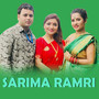 SARIMA RAMRI