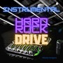 Instrumental Hard Rock Drive