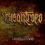 Involutivo