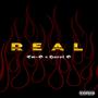 REAL (feat. Harol G) [Explicit]