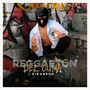 Reggaeton Del Cuma (Explicit)