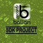 SDK Project