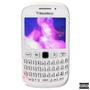 BlackBerry Curve (Explicit)