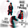 Die Young (Explicit)