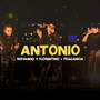 Antonio (Live)