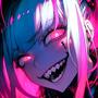 Blaazonn (Explicit)