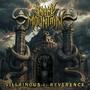 Villainous I: Reverence (Explicit)