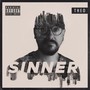 Sinner (Explicit)